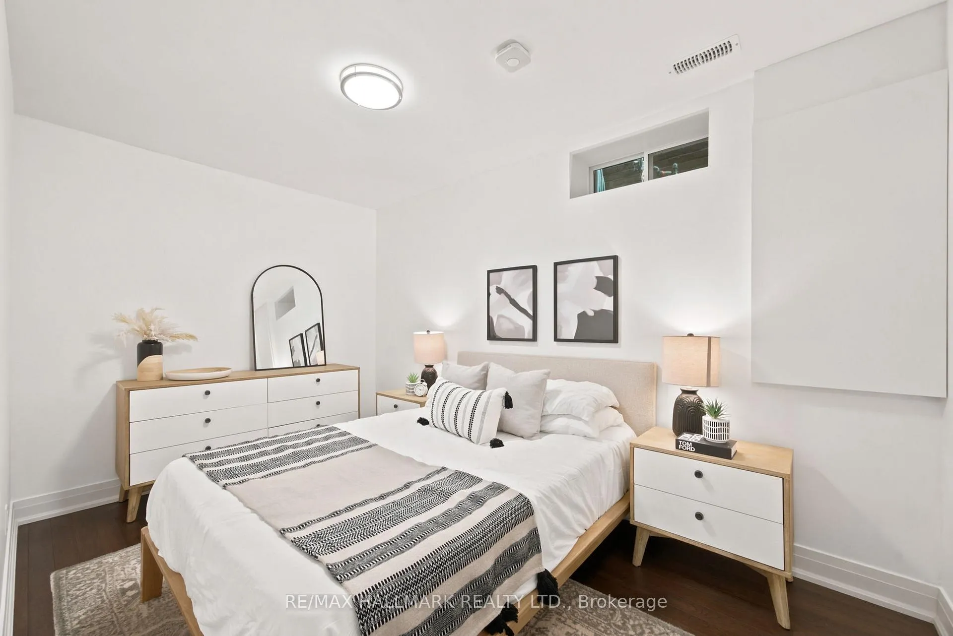 Photo 28 of 69 Gatwick Avenue, Toronto, Woodbine-Lumsden — HOMEH