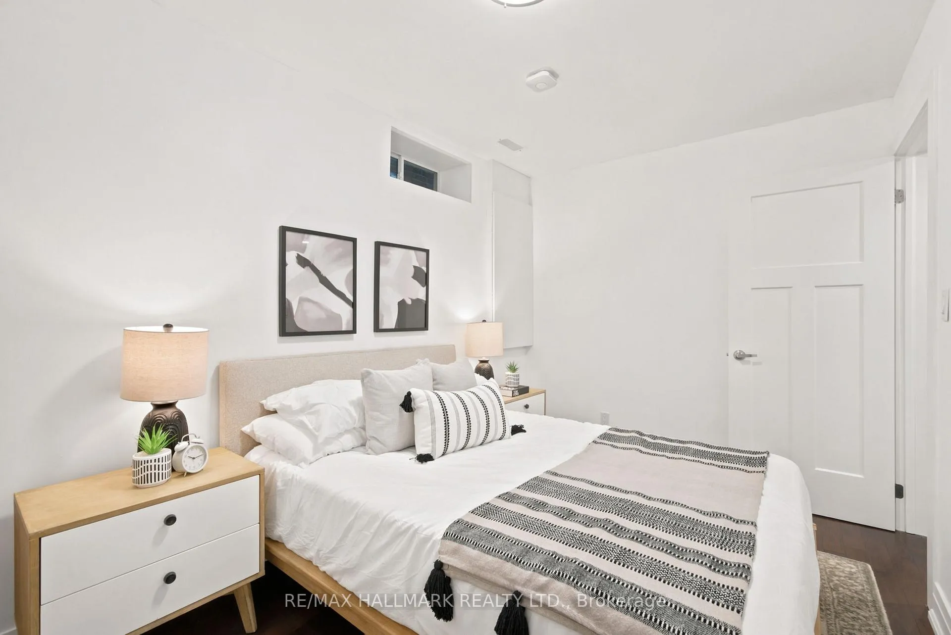 Photo 29 of 69 Gatwick Avenue, Toronto, Woodbine-Lumsden — HOMEH