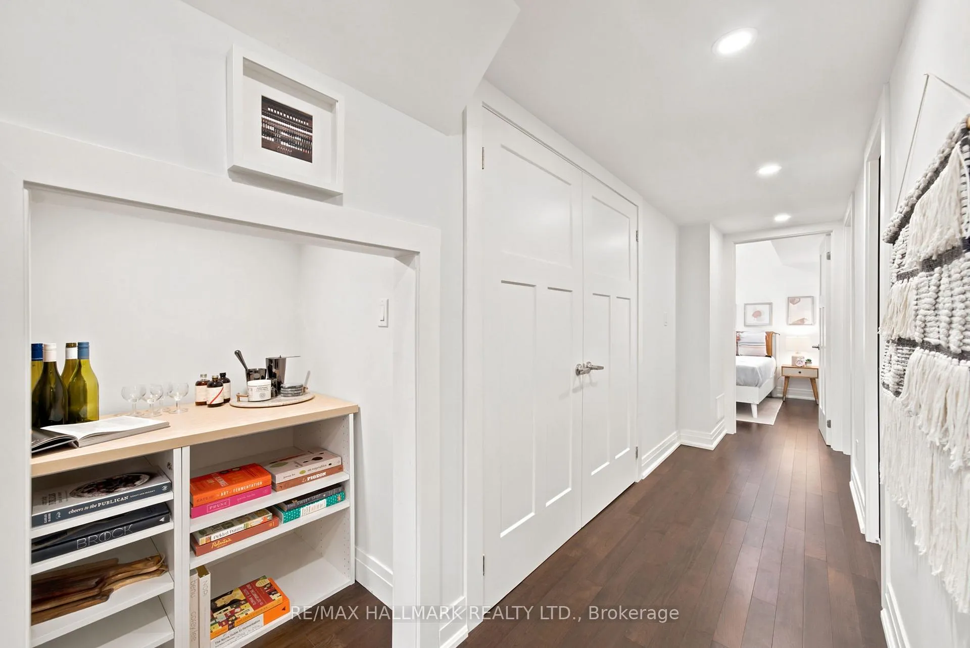 Photo 38 of 69 Gatwick Avenue, Toronto, Woodbine-Lumsden — HOMEH