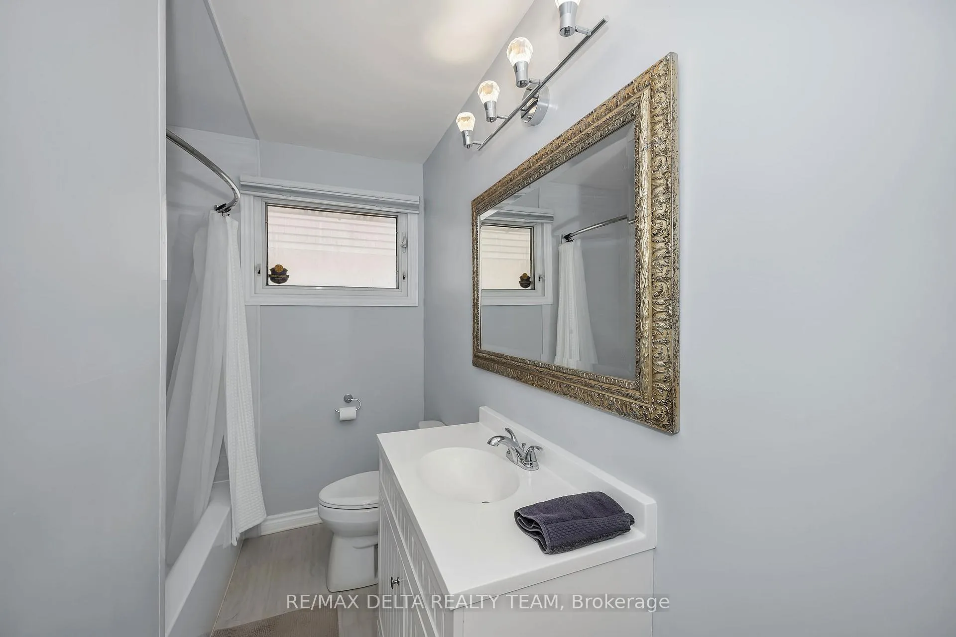 Photo 23 of 115 Meadowlands Drive W, Ottawa, Meadowlands/St. Claire Gardens — HOMEH