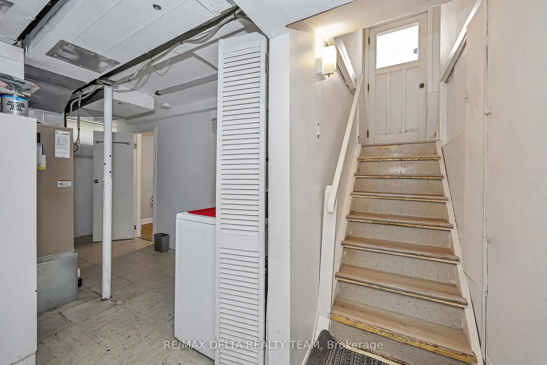 Photo 25 of 115 Meadowlands Drive W, Ottawa, Meadowlands/St. Claire Gardens — HOMEH