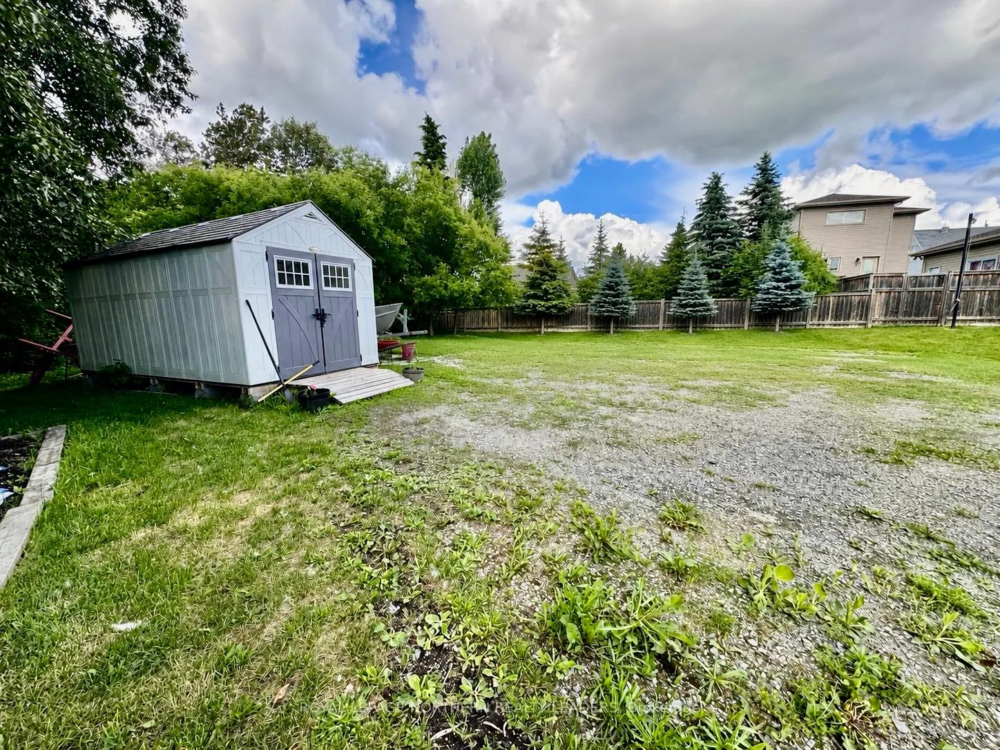 Photo 2 of 524 Cedar Street N, Timmins, TNE - North — HOMEH