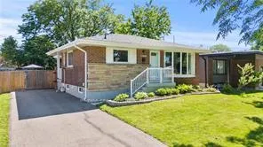 Photo 1 of 27 Bobolink Road, Hamilton, Bruleville — HOMEH