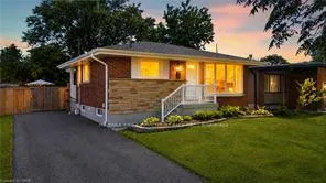 Photo 5 of 27 Bobolink Road, Hamilton, Bruleville — HOMEH
