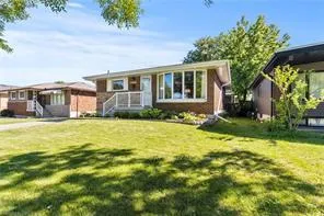Photo 6 of 27 Bobolink Road, Hamilton, Bruleville — HOMEH