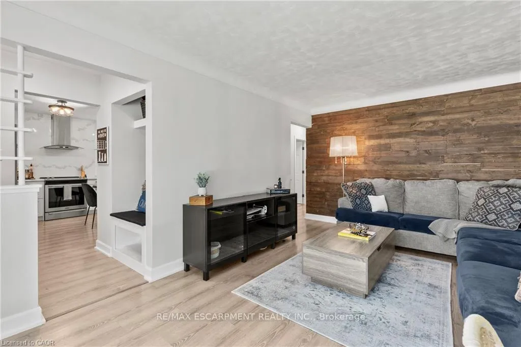 Photo 14 of 27 Bobolink Road, Hamilton, Bruleville — HOMEH