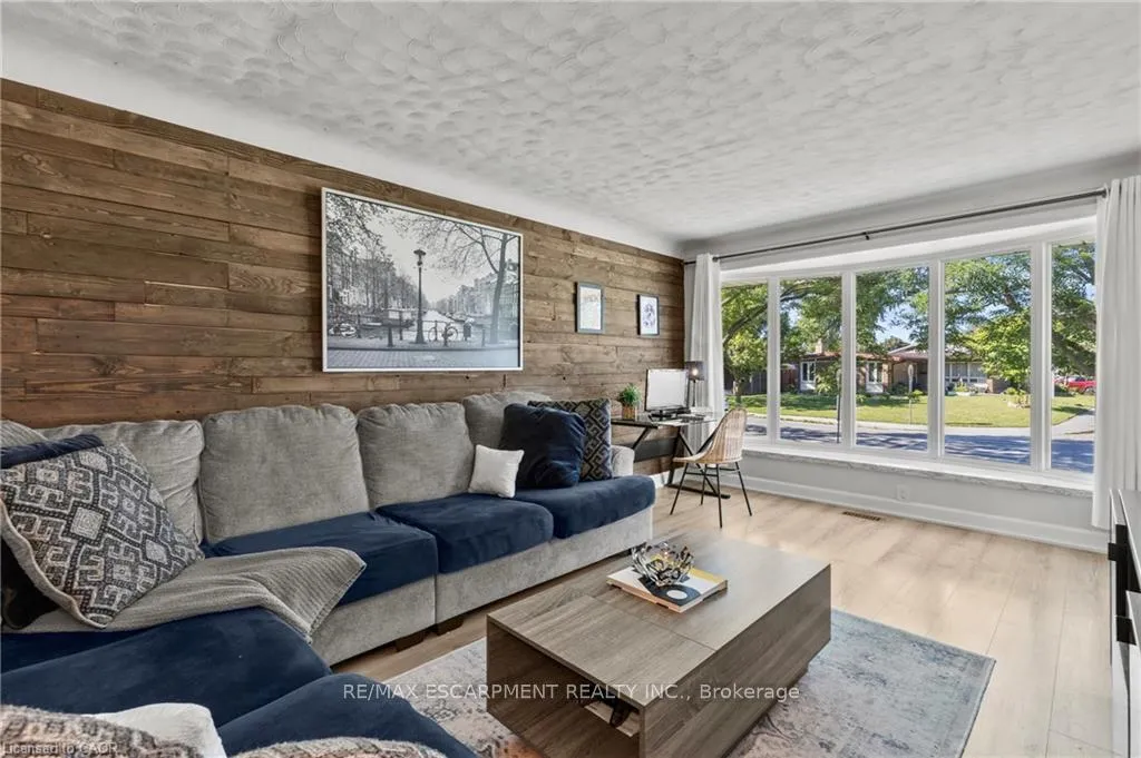 Photo 15 of 27 Bobolink Road, Hamilton, Bruleville — HOMEH