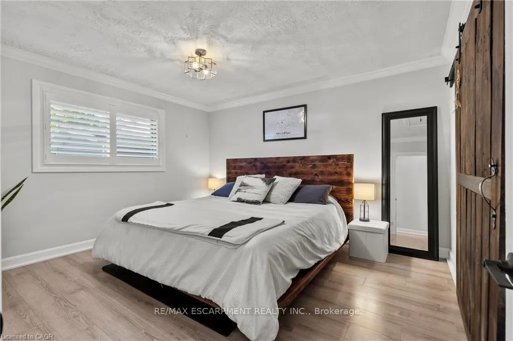 Photo 19 of 27 Bobolink Road, Hamilton, Bruleville — HOMEH