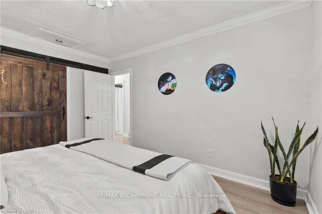 Photo 20 of 27 Bobolink Road, Hamilton, Bruleville — HOMEH