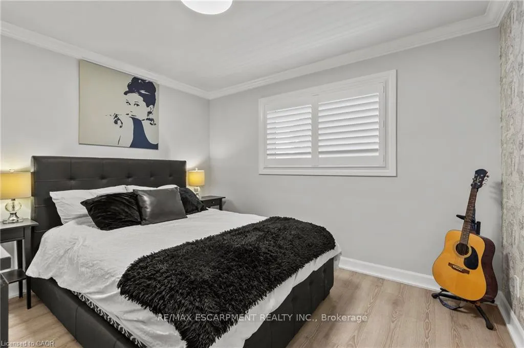 Photo 22 of 27 Bobolink Road, Hamilton, Bruleville — HOMEH