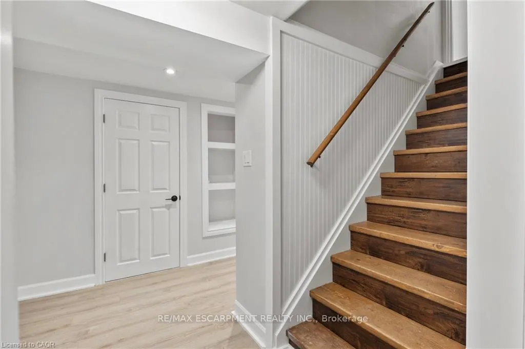 Photo 25 of 27 Bobolink Road, Hamilton, Bruleville — HOMEH