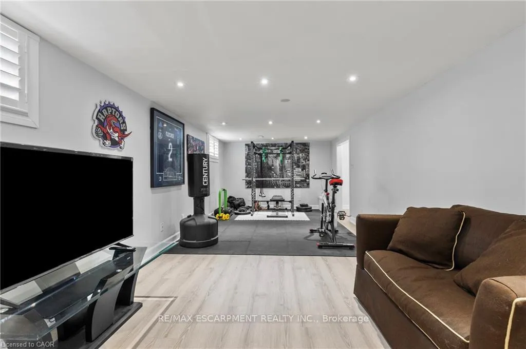 Photo 28 of 27 Bobolink Road, Hamilton, Bruleville — HOMEH