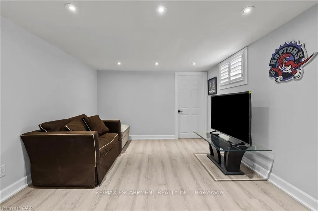 Photo 29 of 27 Bobolink Road, Hamilton, Bruleville — HOMEH