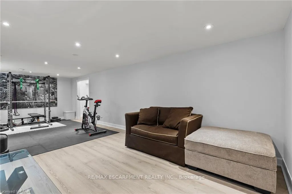 Photo 30 of 27 Bobolink Road, Hamilton, Bruleville — HOMEH