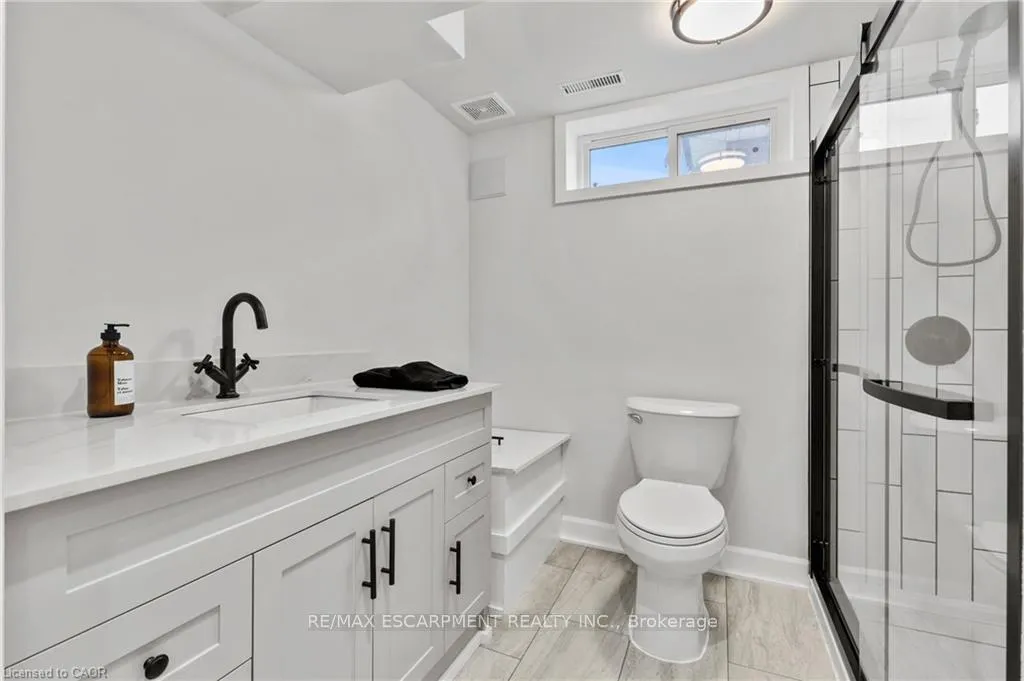Photo 34 of 27 Bobolink Road, Hamilton, Bruleville — HOMEH