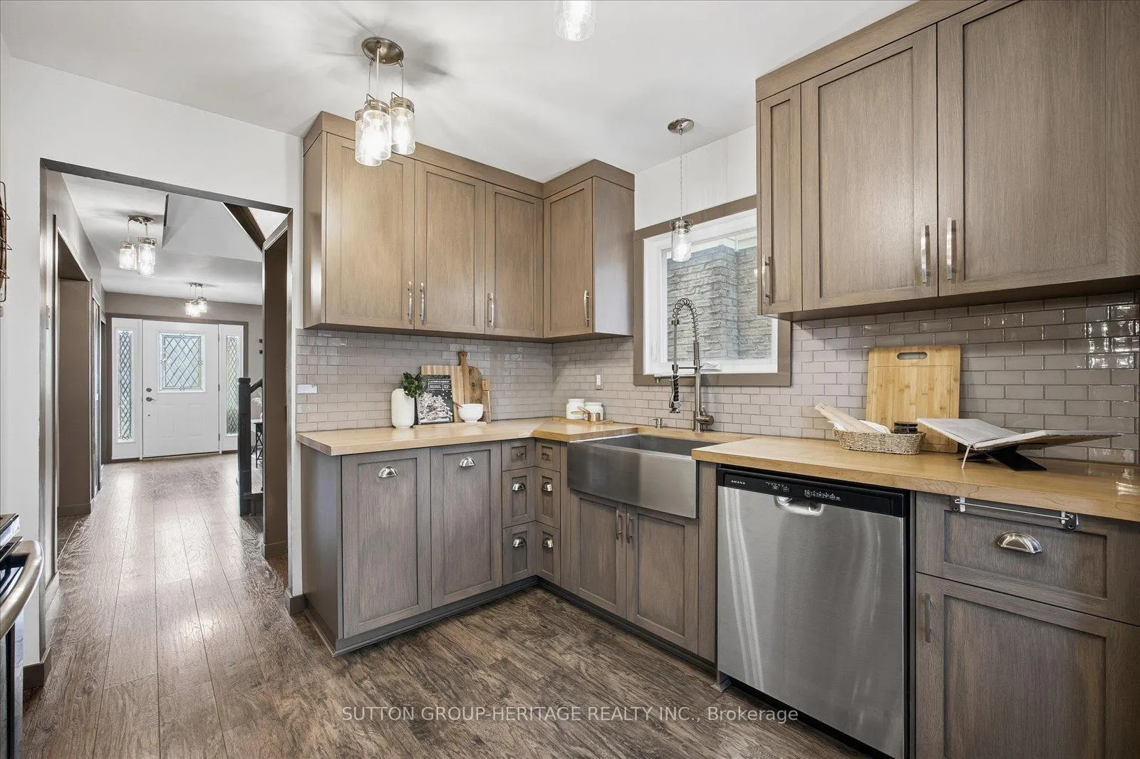 Photo 13 of 1509 Woodruff Crescent, Pickering, Amberlea — HOMEH