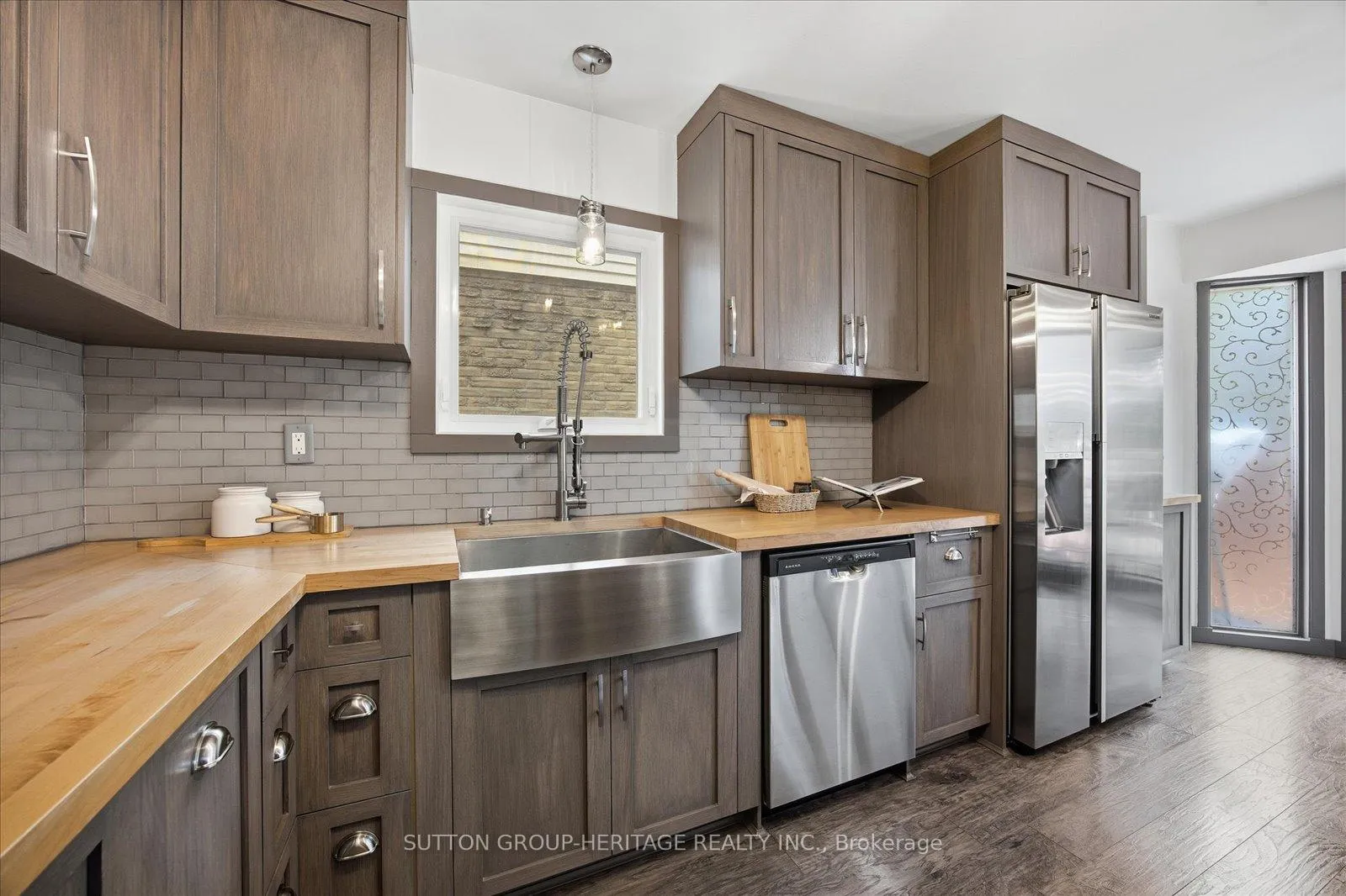 Photo 14 of 1509 Woodruff Crescent, Pickering, Amberlea — HOMEH