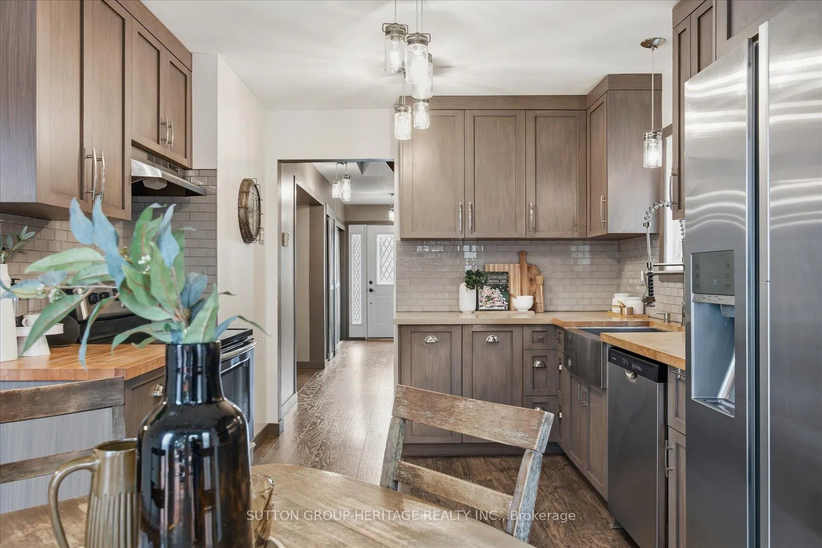 Photo 19 of 1509 Woodruff Crescent, Pickering, Amberlea — HOMEH