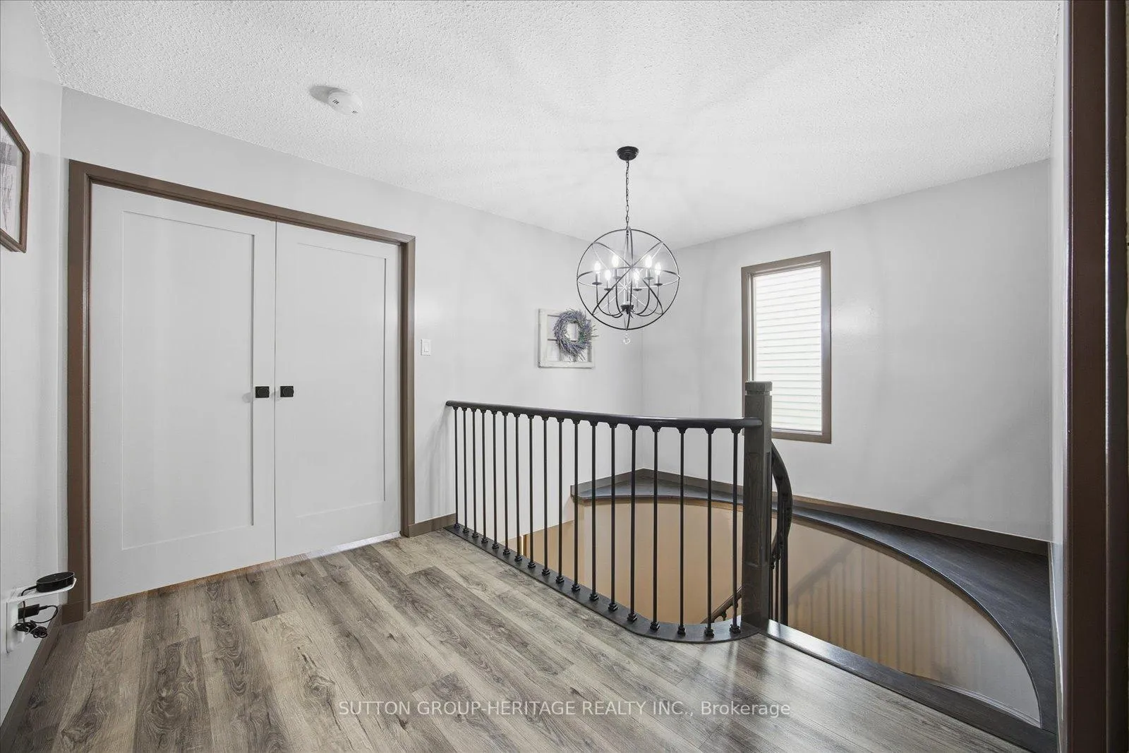 Photo 21 of 1509 Woodruff Crescent, Pickering, Amberlea — HOMEH