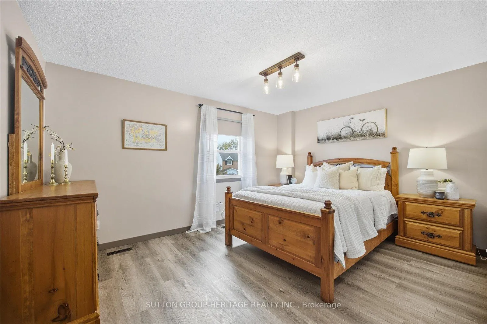 Photo 22 of 1509 Woodruff Crescent, Pickering, Amberlea — HOMEH