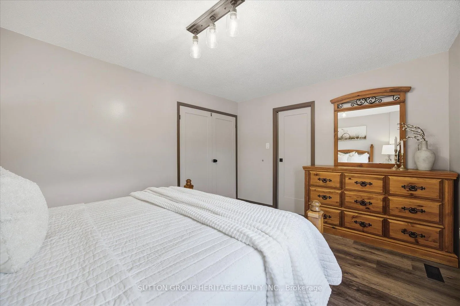Photo 23 of 1509 Woodruff Crescent, Pickering, Amberlea — HOMEH