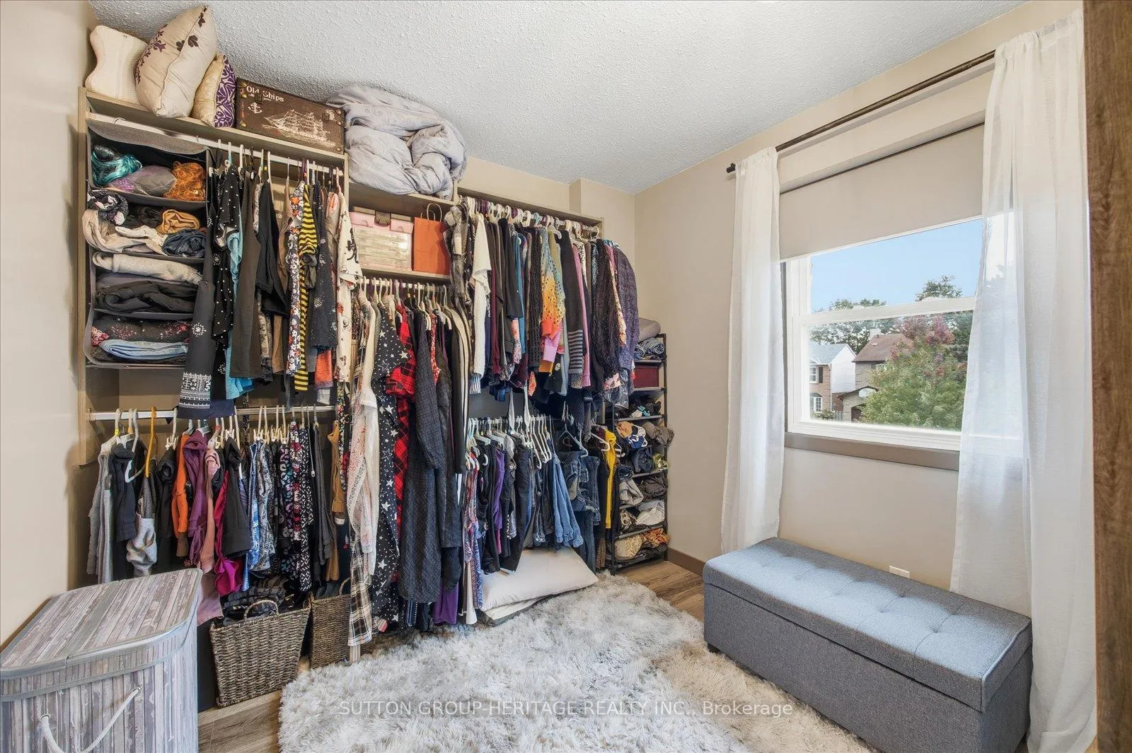 Photo 24 of 1509 Woodruff Crescent, Pickering, Amberlea — HOMEH