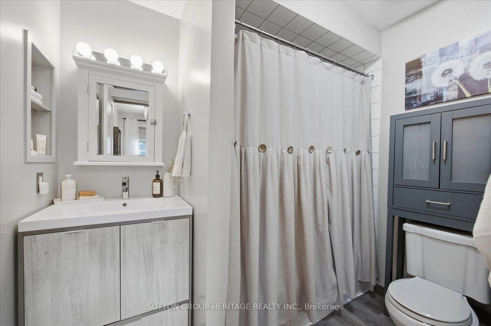Photo 25 of 1509 Woodruff Crescent, Pickering, Amberlea — HOMEH