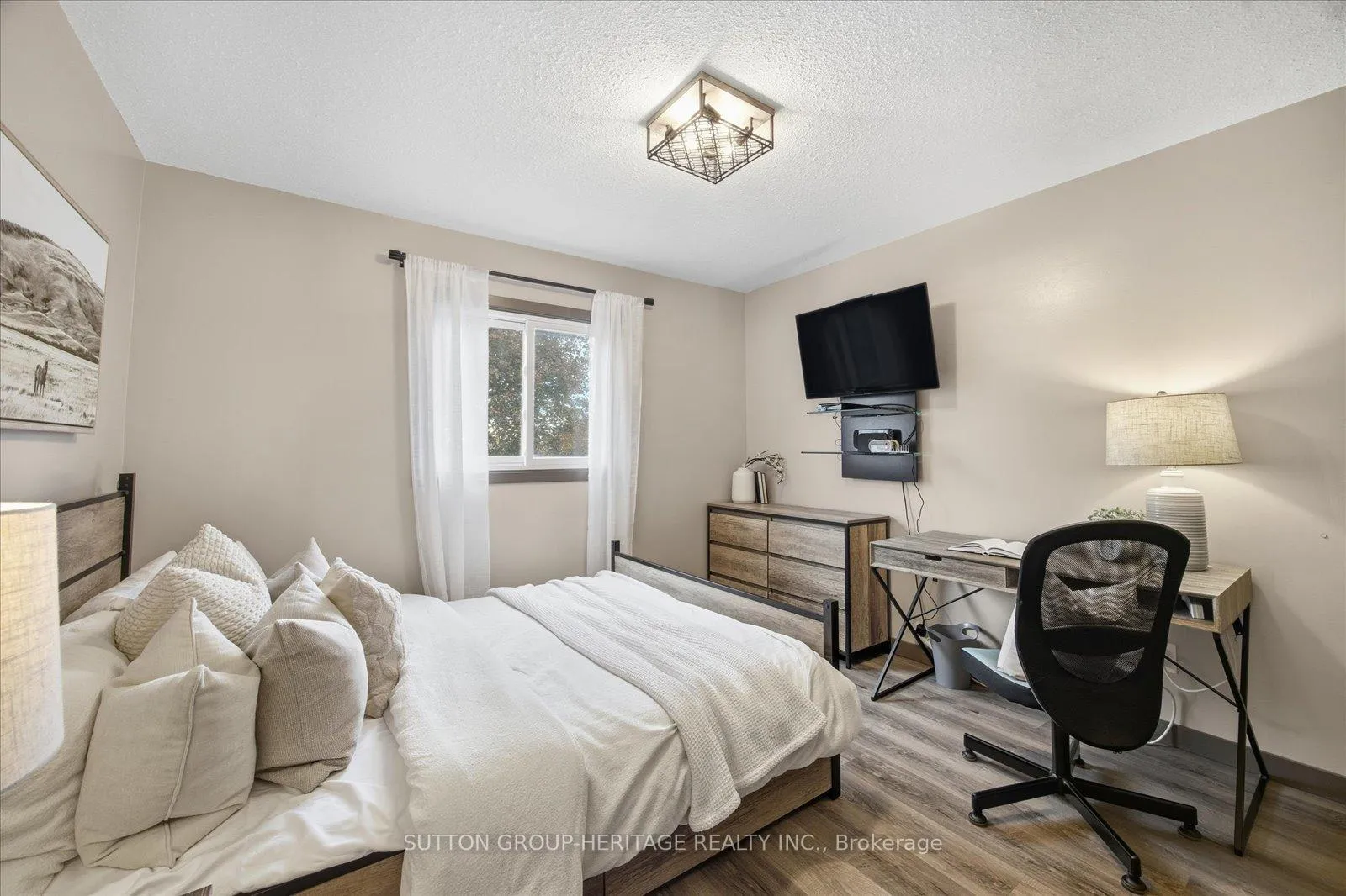 Photo 26 of 1509 Woodruff Crescent, Pickering, Amberlea — HOMEH