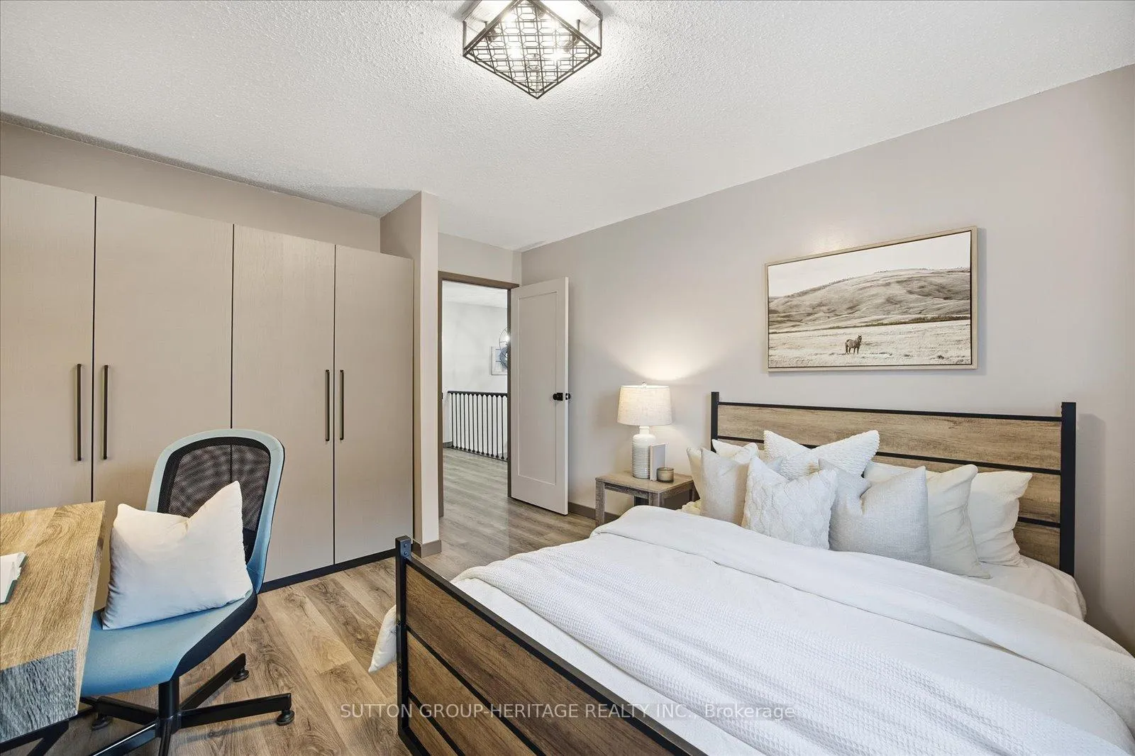 Photo 27 of 1509 Woodruff Crescent, Pickering, Amberlea — HOMEH