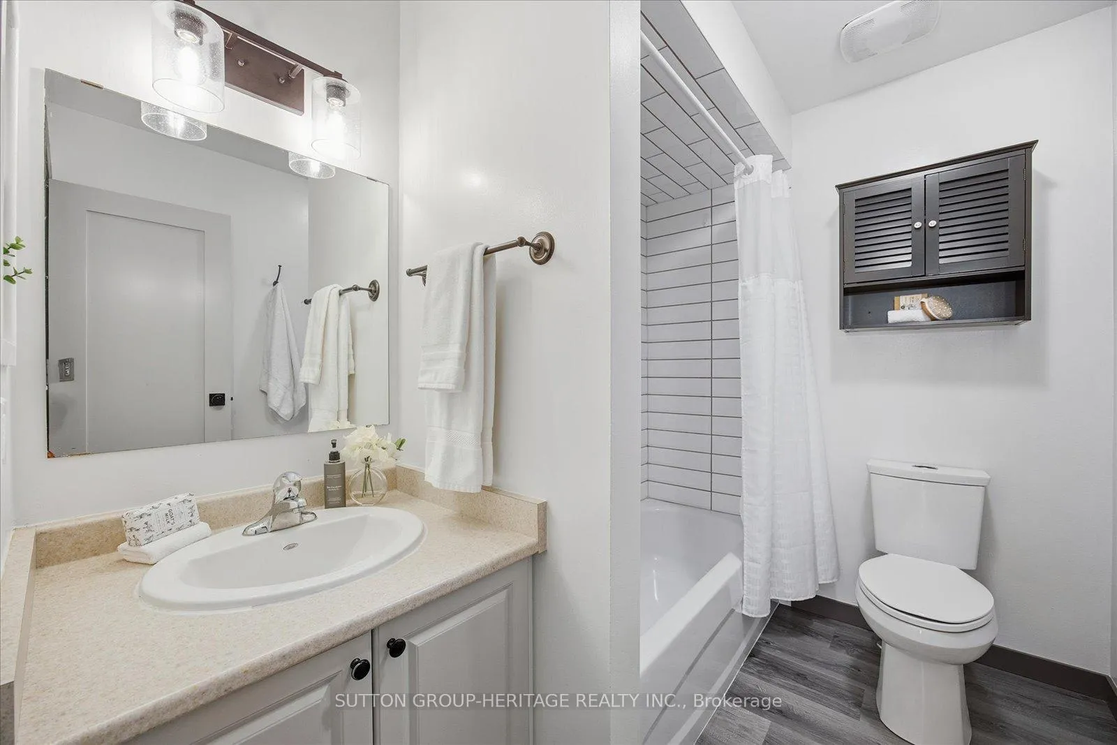 Photo 28 of 1509 Woodruff Crescent, Pickering, Amberlea — HOMEH