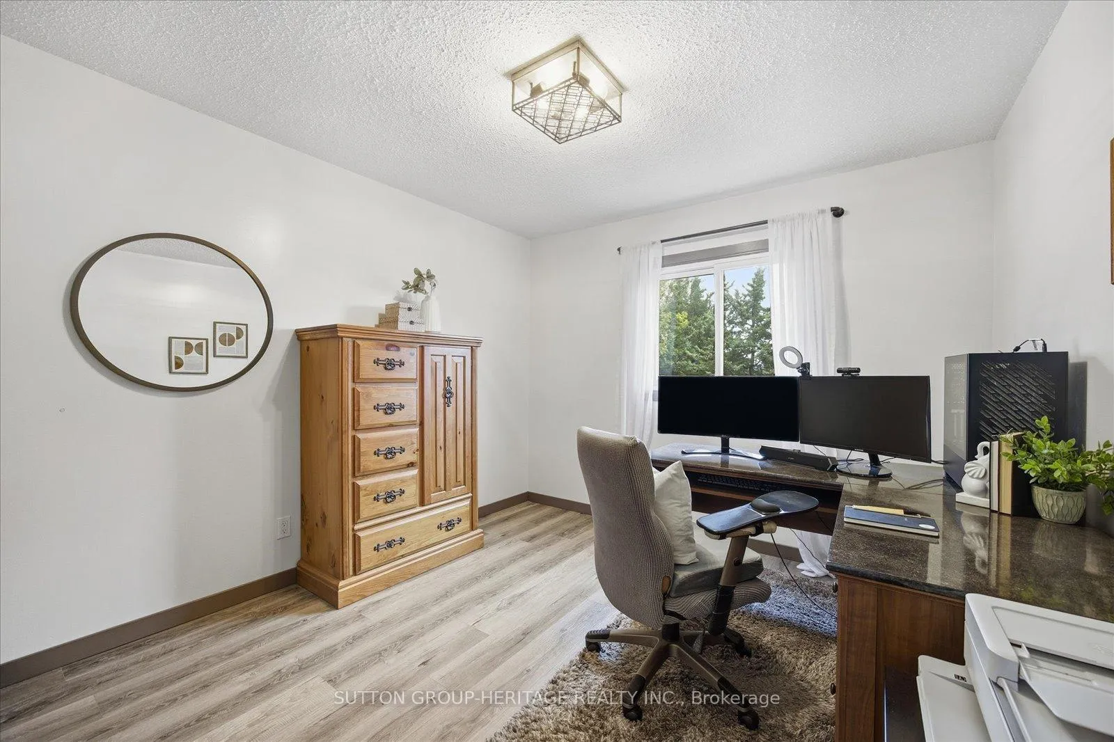 Photo 29 of 1509 Woodruff Crescent, Pickering, Amberlea — HOMEH
