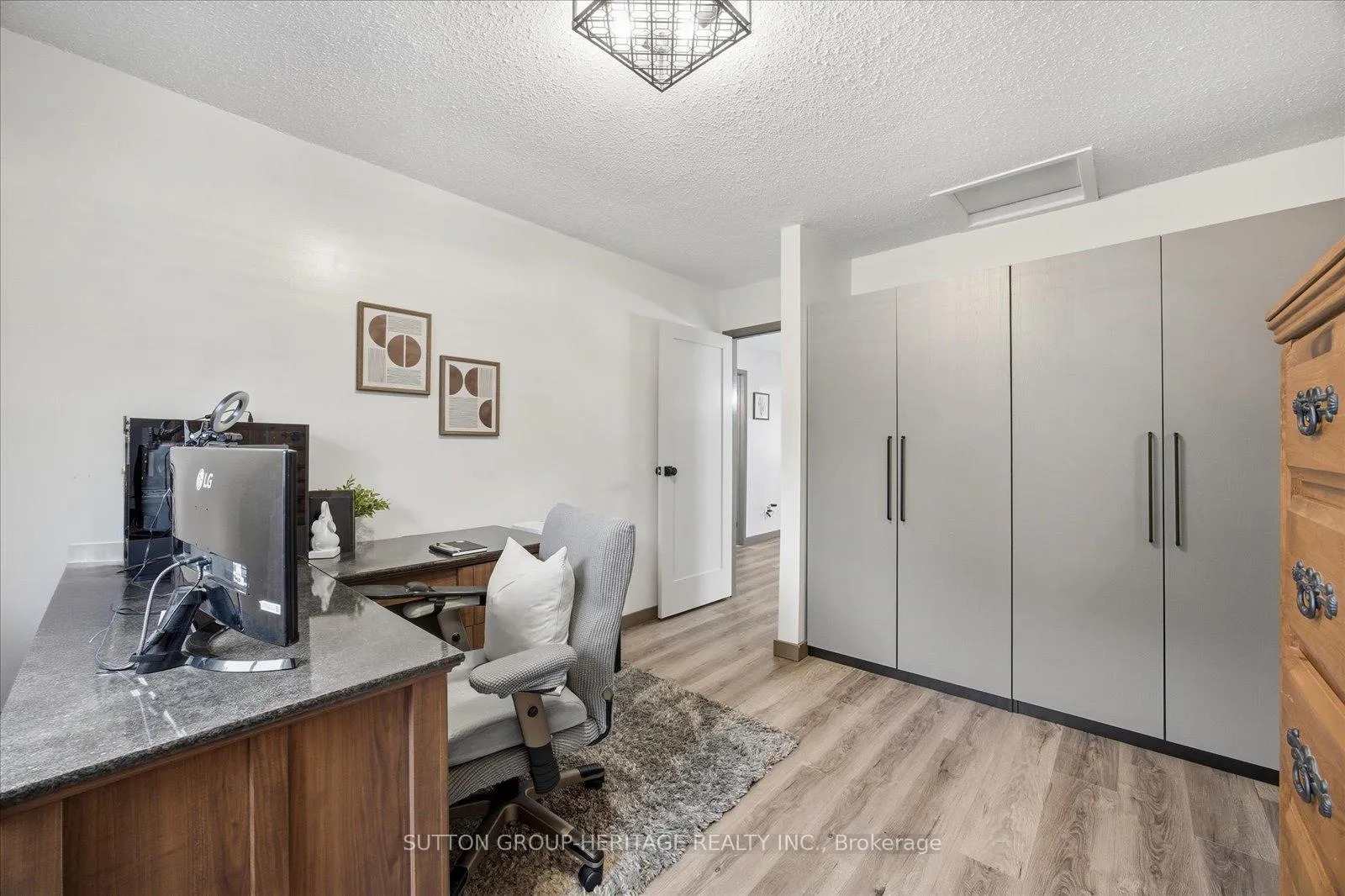 Photo 30 of 1509 Woodruff Crescent, Pickering, Amberlea — HOMEH