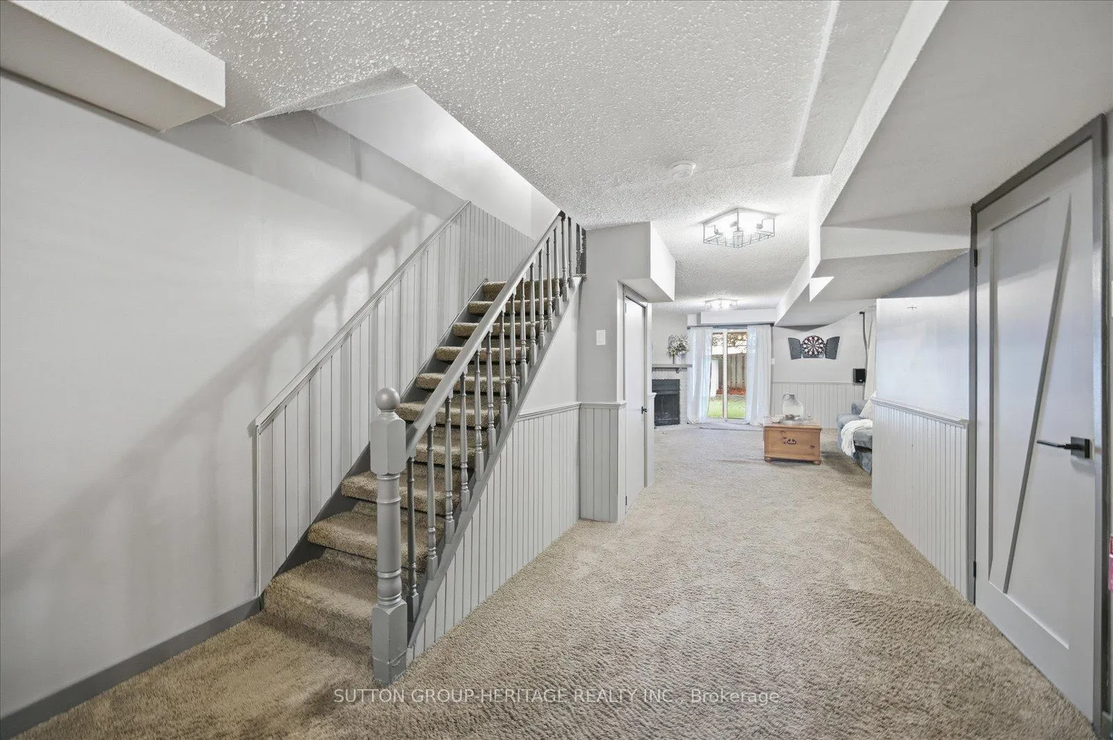 Photo 31 of 1509 Woodruff Crescent, Pickering, Amberlea — HOMEH