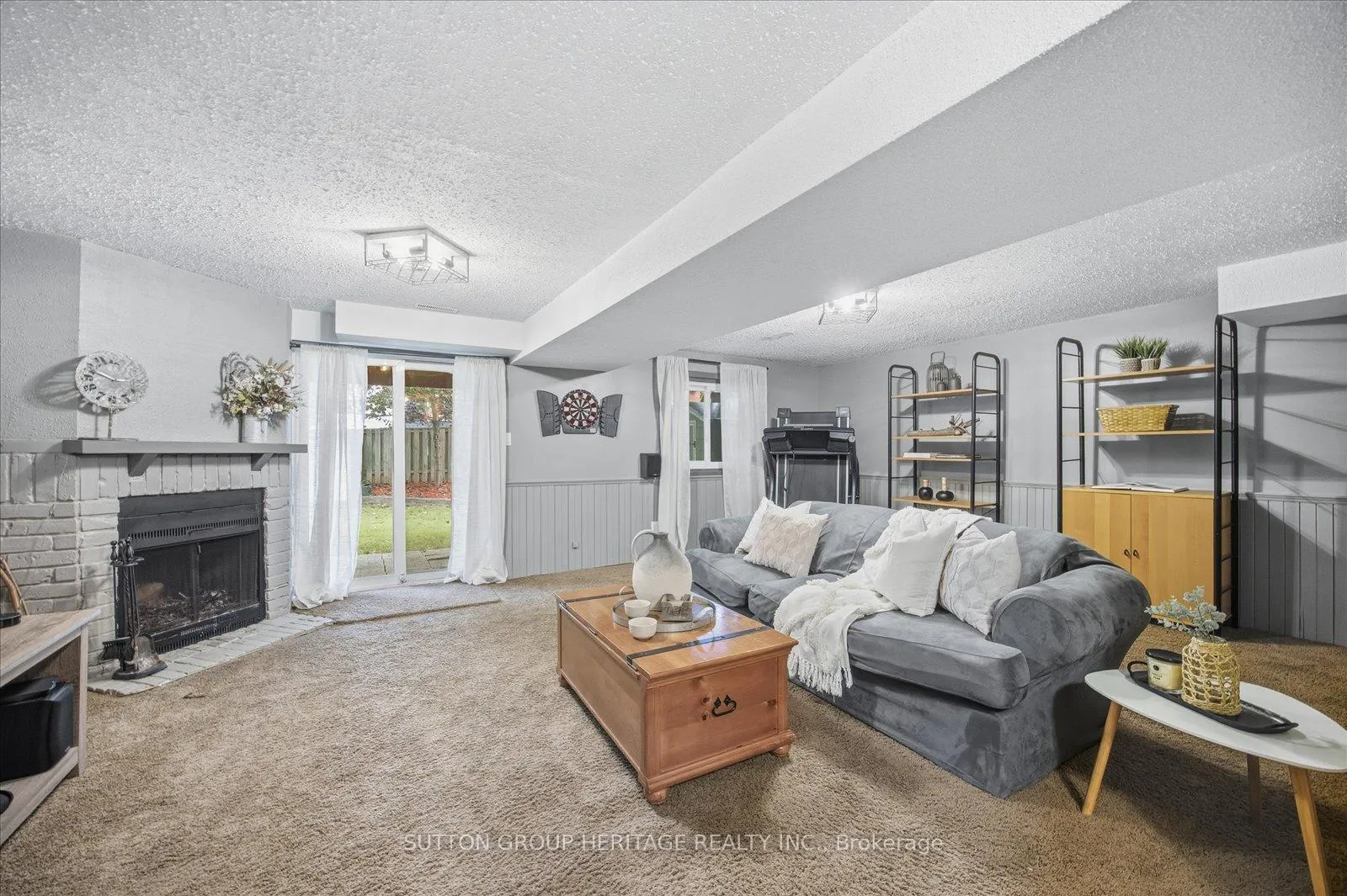 Photo 32 of 1509 Woodruff Crescent, Pickering, Amberlea — HOMEH