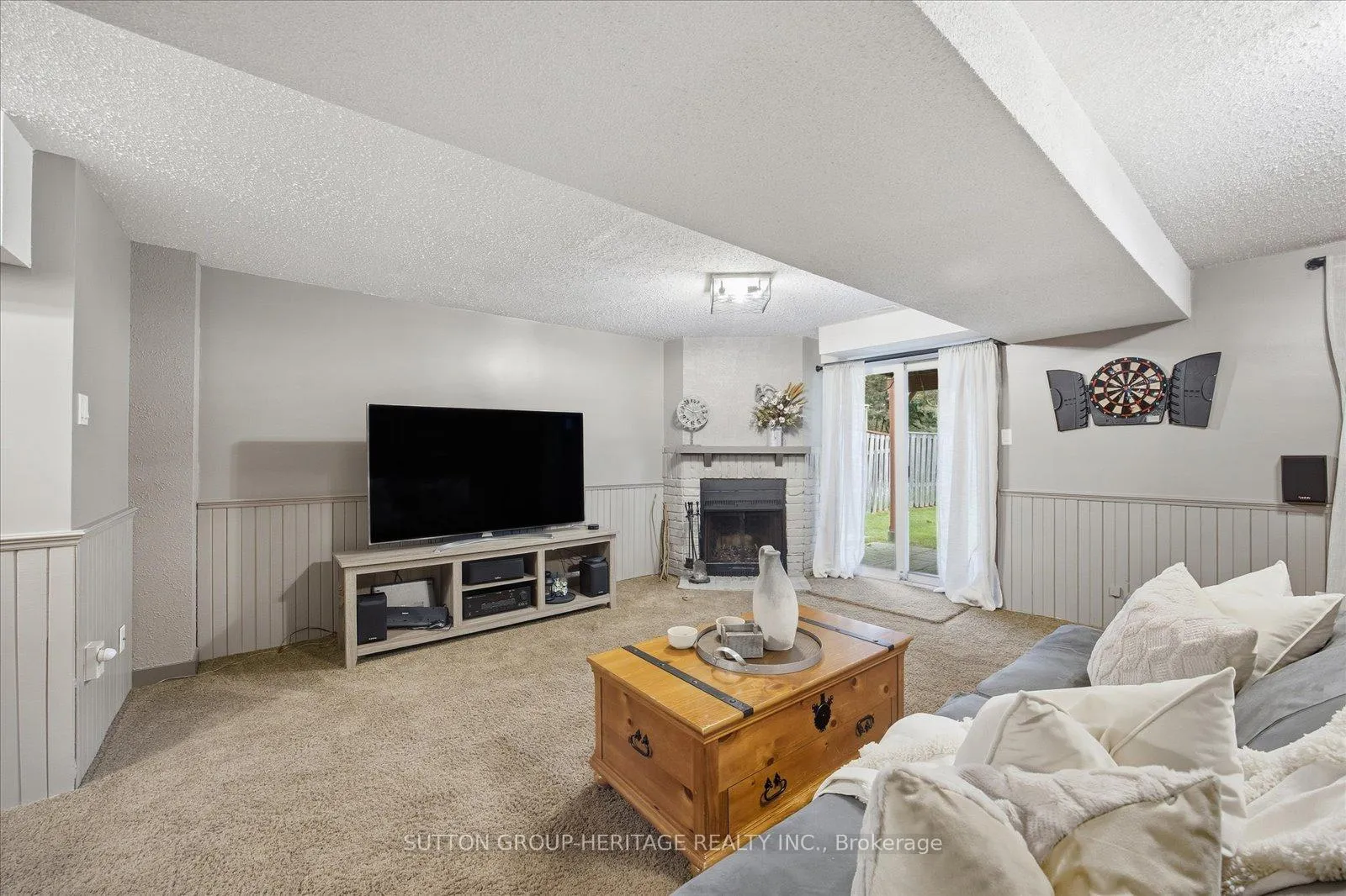 Photo 33 of 1509 Woodruff Crescent, Pickering, Amberlea — HOMEH