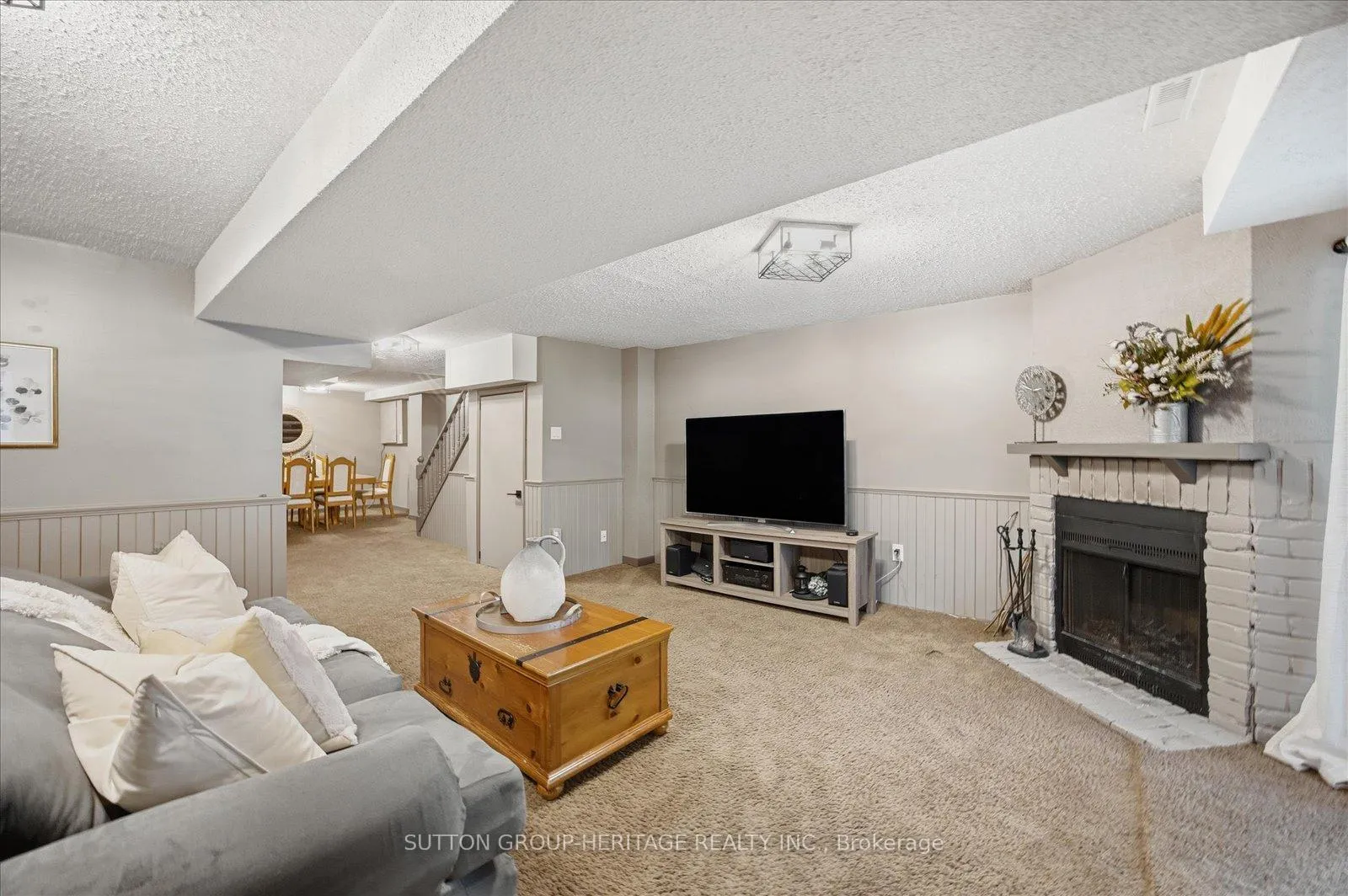 Photo 34 of 1509 Woodruff Crescent, Pickering, Amberlea — HOMEH