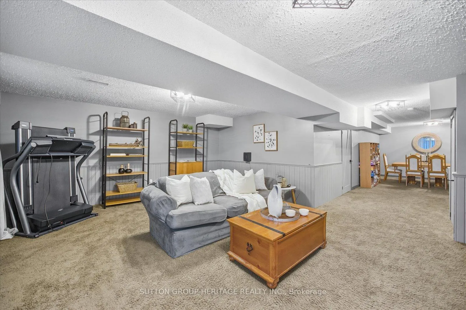Photo 35 of 1509 Woodruff Crescent, Pickering, Amberlea — HOMEH