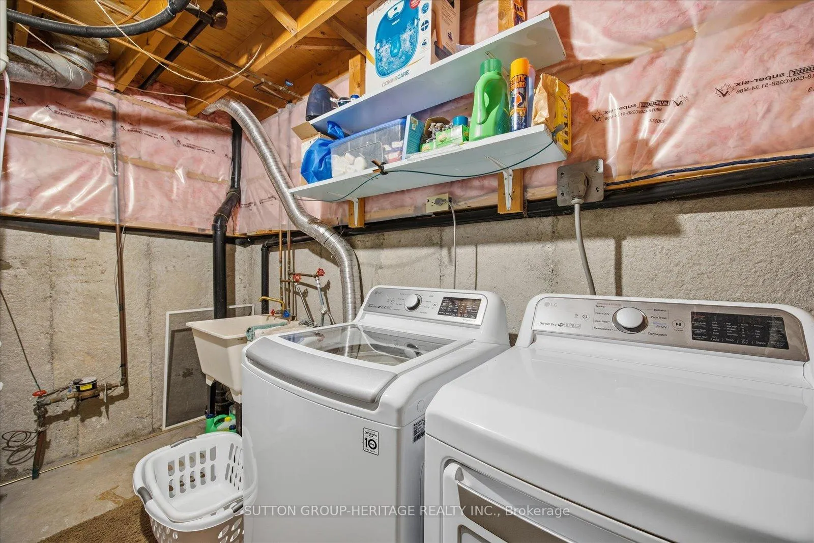 Photo 38 of 1509 Woodruff Crescent, Pickering, Amberlea — HOMEH