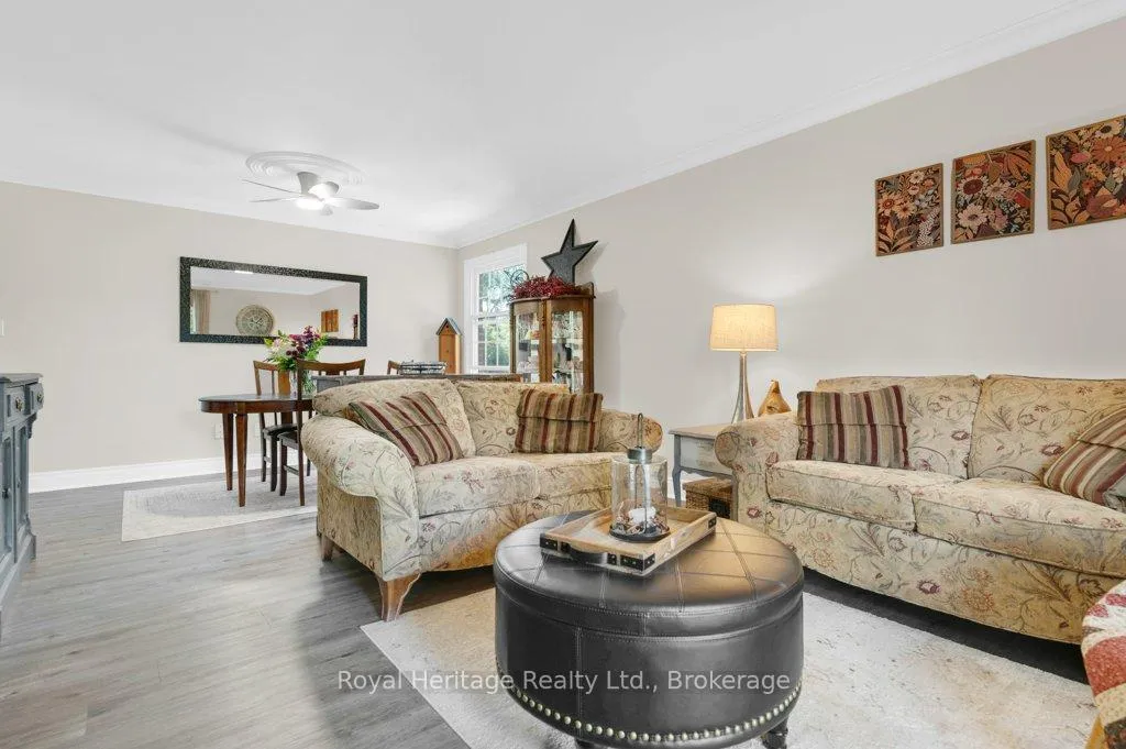 Photo 15 of Unit 203, 9 Centre Street, Greater Napanee, Greater Napanee — HOMEH