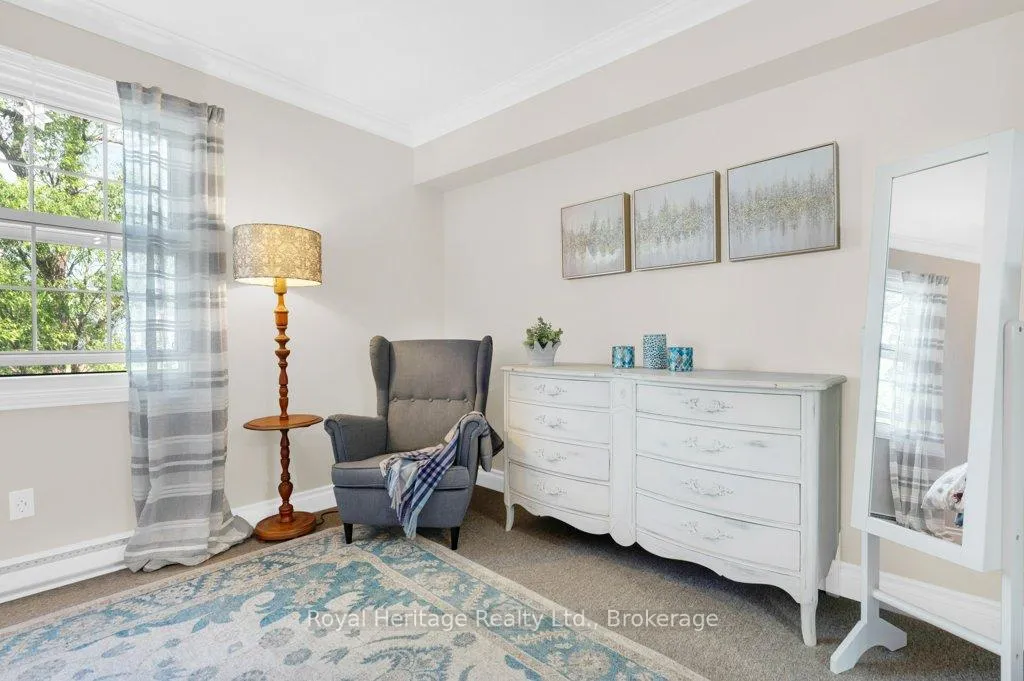 Photo 24 of Unit 203, 9 Centre Street, Greater Napanee, Greater Napanee — HOMEH