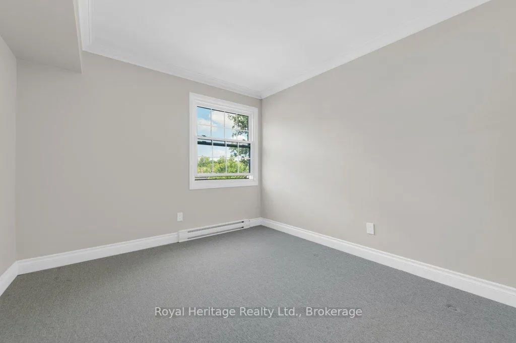 Photo 27 of Unit 203, 9 Centre Street, Greater Napanee, Greater Napanee — HOMEH