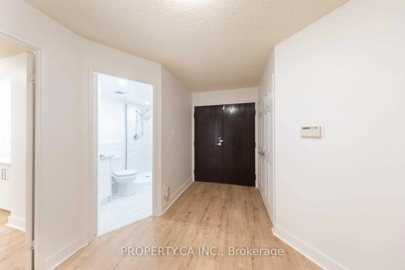 Photo 6 of Unit 705A, 280 Simcoe Street, Toronto, Kensington-Chinatown — HOMEH