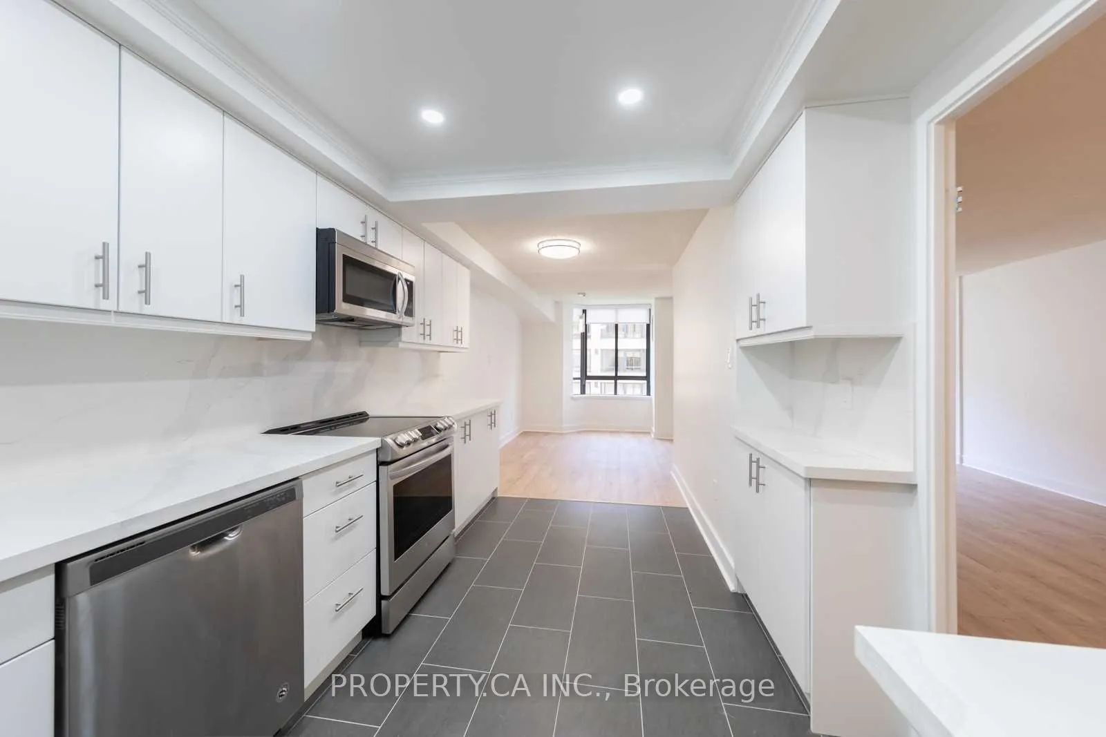 Photo 16 of Unit 705A, 280 Simcoe Street, Toronto, Kensington-Chinatown — HOMEH