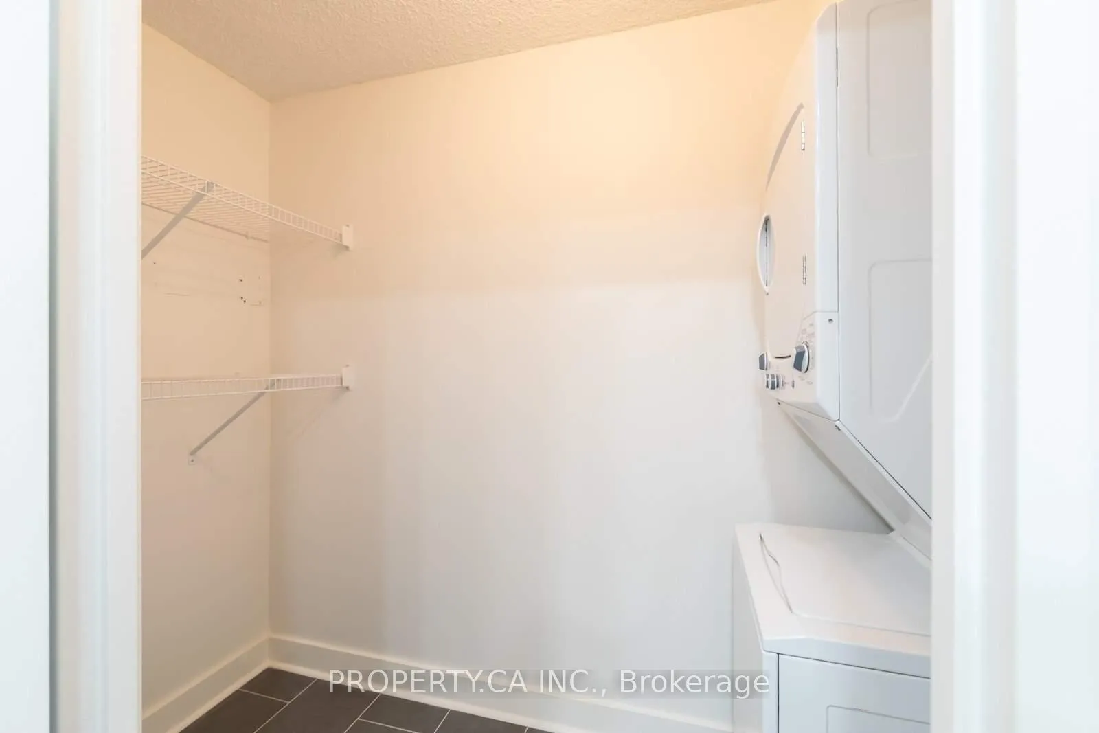 Photo 17 of Unit 705A, 280 Simcoe Street, Toronto, Kensington-Chinatown — HOMEH