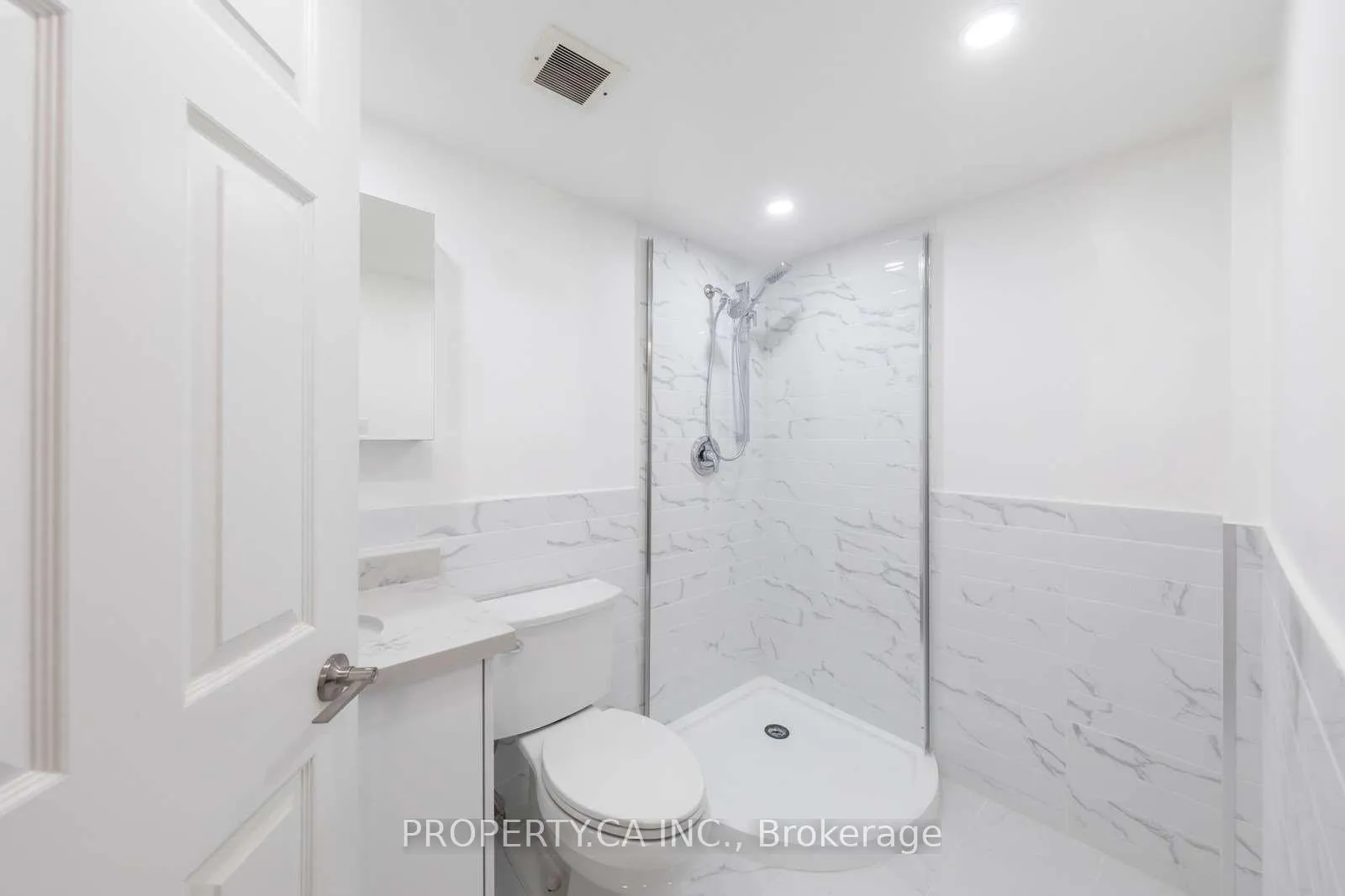 Photo 18 of Unit 705A, 280 Simcoe Street, Toronto, Kensington-Chinatown — HOMEH