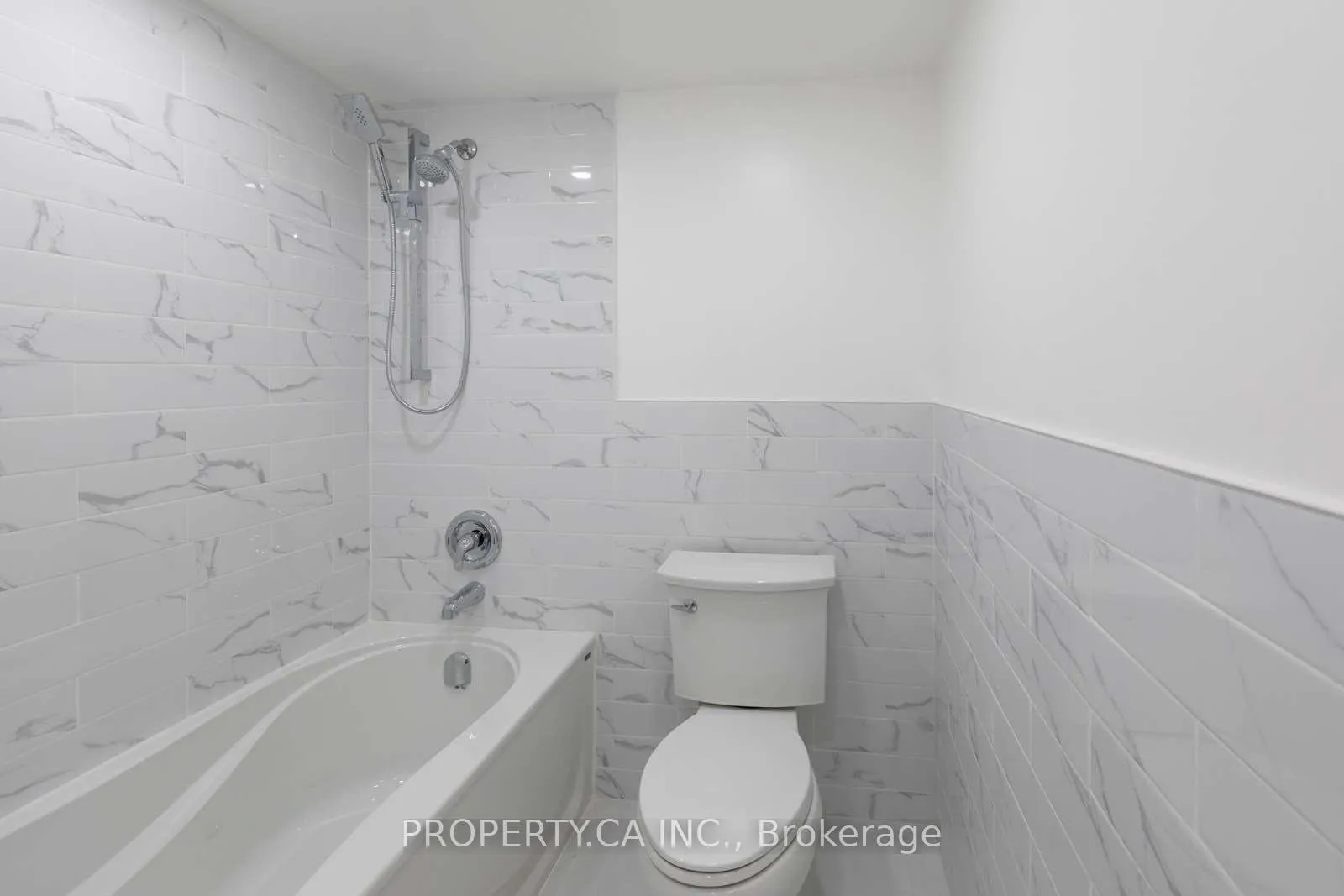 Photo 19 of Unit 705A, 280 Simcoe Street, Toronto, Kensington-Chinatown — HOMEH