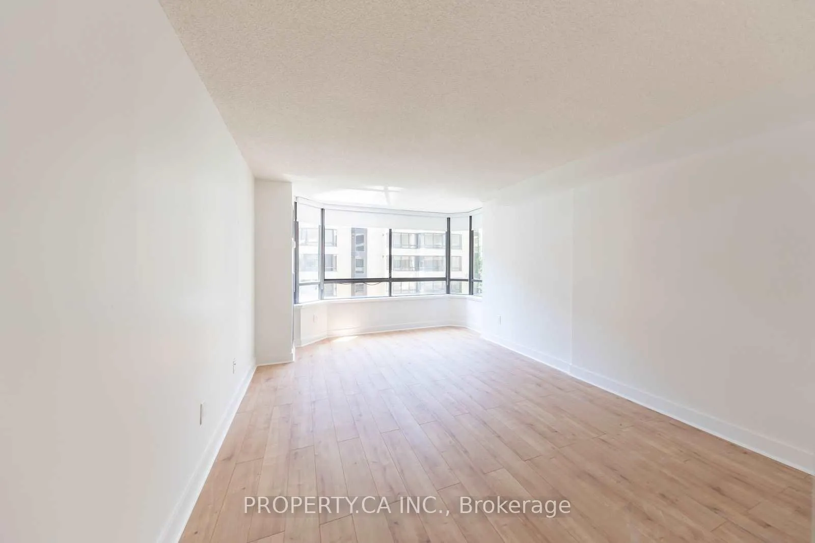 Photo 20 of Unit 705A, 280 Simcoe Street, Toronto, Kensington-Chinatown — HOMEH