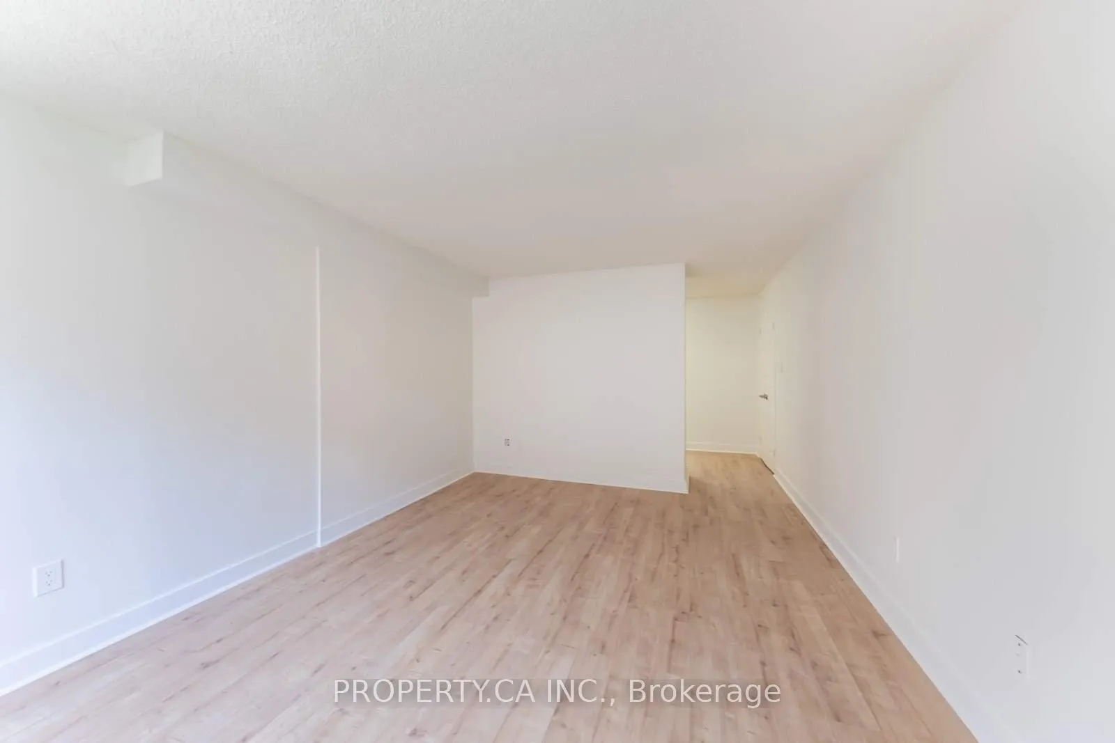 Photo 21 of Unit 705A, 280 Simcoe Street, Toronto, Kensington-Chinatown — HOMEH