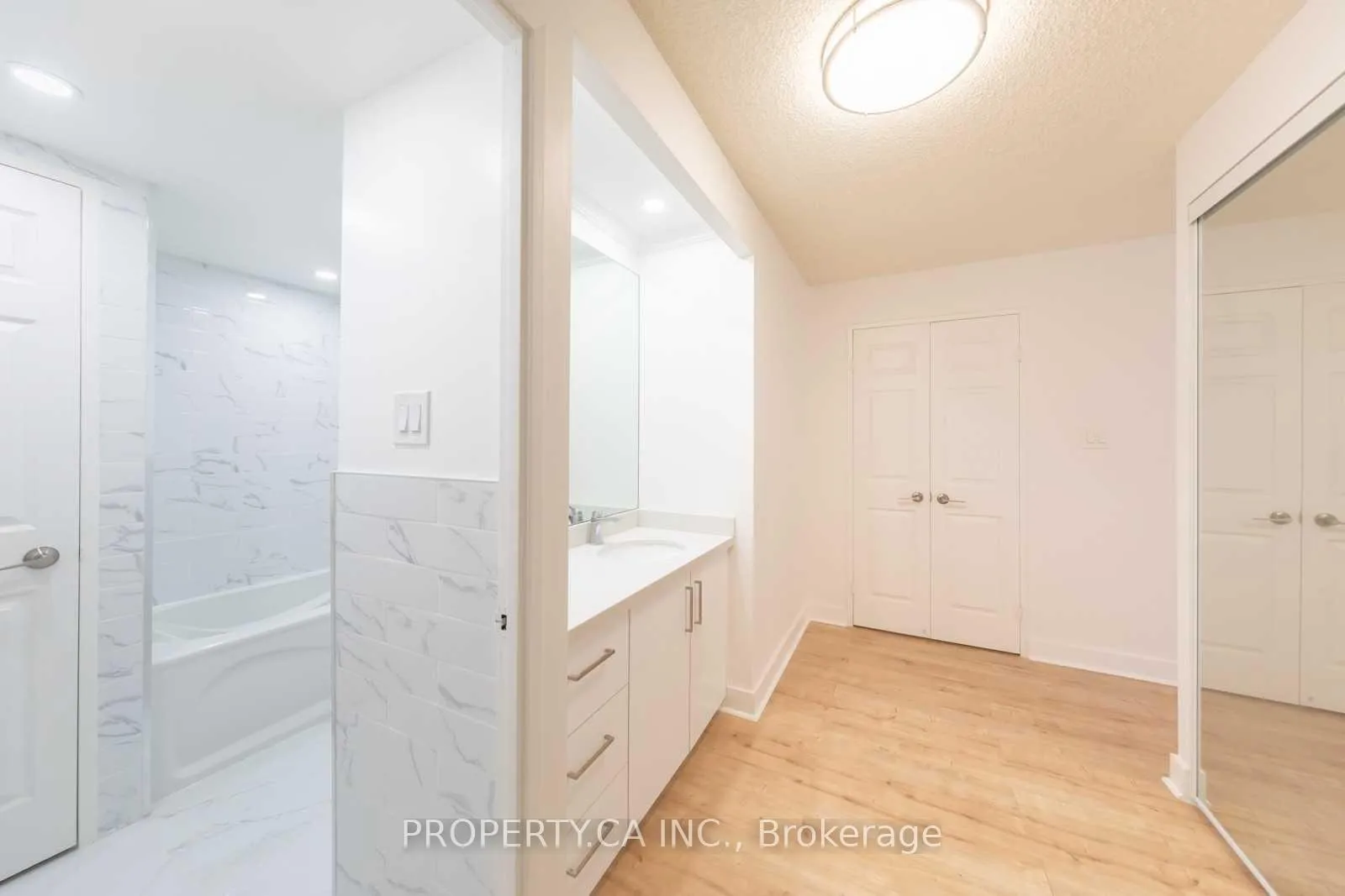 Photo 22 of Unit 705A, 280 Simcoe Street, Toronto, Kensington-Chinatown — HOMEH