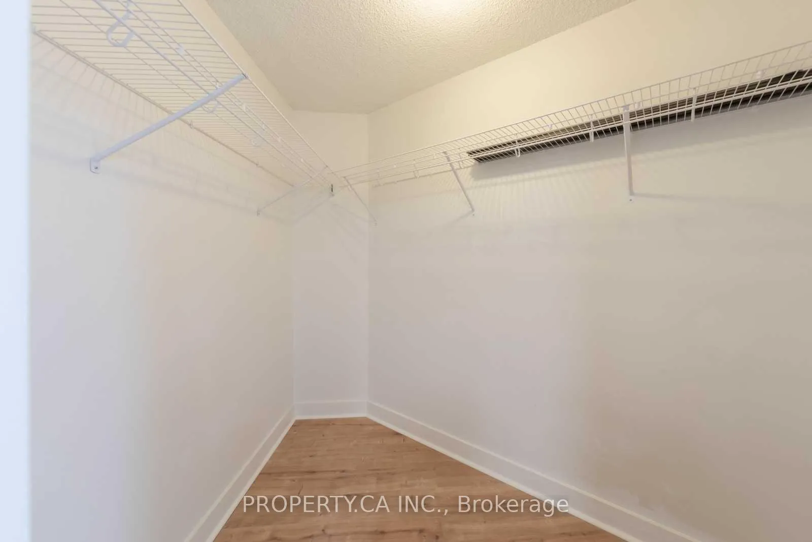 Photo 24 of Unit 705A, 280 Simcoe Street, Toronto, Kensington-Chinatown — HOMEH
